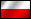 polska