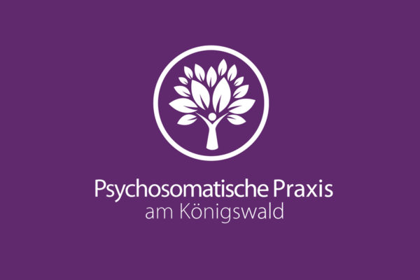 Logogestaltung